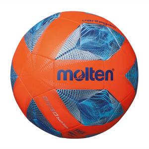Купить Мяч футбольный Molten F5A3550 FIFA в Набережныечелнах 
