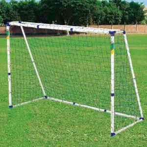 Купить Ворота DFC GOAL302T в Набережныечелнах 