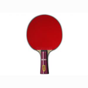 Купить Теннисная ракетка Gambler fire dragon volt M в Набережныечелнах 