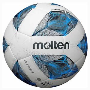 Купить Футбольный мяч Molten F5A3555-K FIFAPRO в Набережныечелнах 