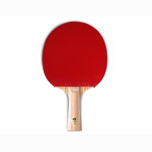 Купить Ракетка Gambler Zebrabrawood classic volt M (прямая) в Набережныечелнах 