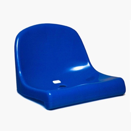 Купить Пластиковые сидения для трибун «Лужники» в Набережныечелнах 